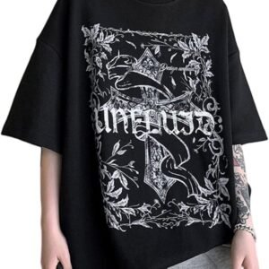 tshirts