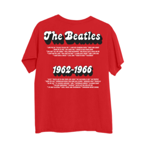 tshirts