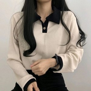 c998079e e4bb 5f7b 9453 86a54a66aae0