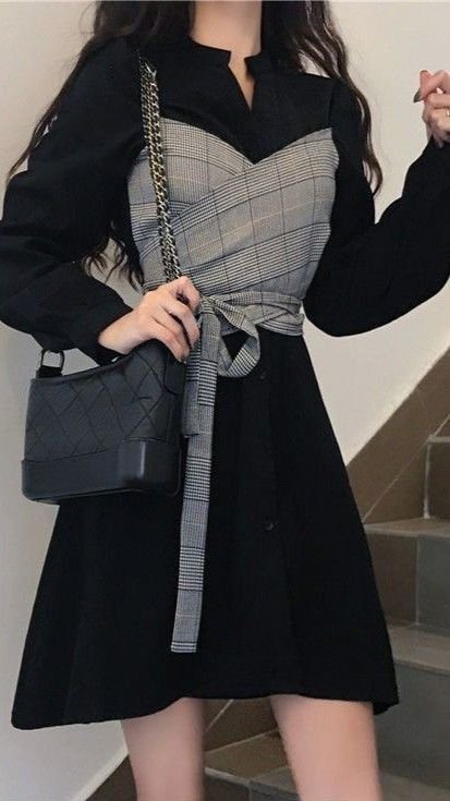 office attires