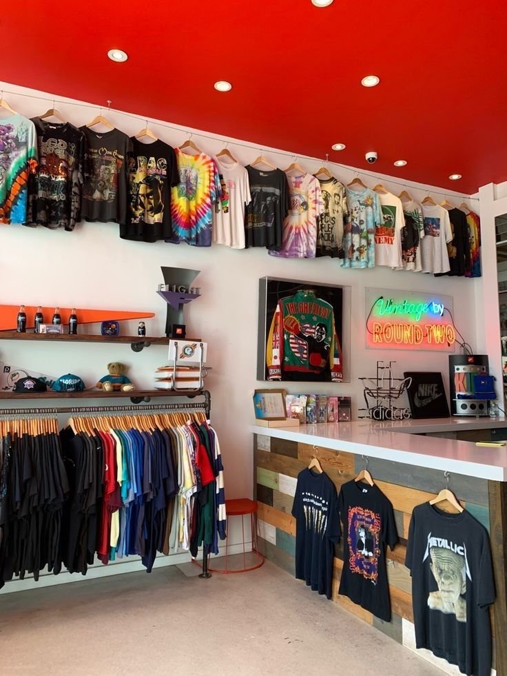 download CLOTHES